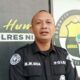 Anggota KPU Nisbar Dan Selingkuhannya Ditetapkan Tersangka Zina