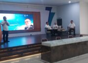RSUD Amri Tambunan Konsultasi Pelayanan Publik, Masyarakat Miskin Berobat Gratis Dengan Program PASPULA