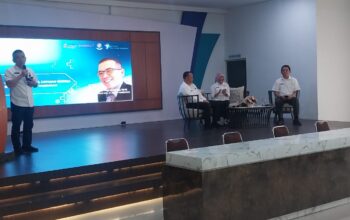 RSUD Amri Tambunan Konsultasi Pelayanan Publik, Masyarakat Miskin Berobat Gratis Dengan Program PASPULA