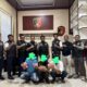 Tiga Pria Ditangkap Polres Bener Meriah Usai Peras Perangkat Desa, Modus Dari Media