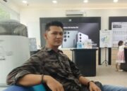 PWI Apresiasi Polres Bener Meriah Tangkap 3 Oknum Wartawan Pemerasan Kepala Desa