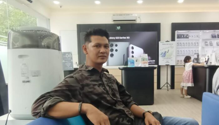 PWI Apresiasi Polres Bener Meriah Tangkap 3 Oknum Wartawan Pemerasan Kepala Desa