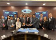 IJN Lakukan Prosedur LVAD Pediatrik Pertama Yang Menyelamatkan Nyawa