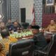 Pemkab Agara Mulai Bahas SK Pemberantasan Narkoba
