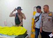 1 Warga Jawa Barat Tewas Dan 2 Opname Akibat Kesetrum Di Pematangsiantar
