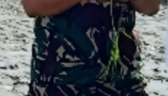 Kodim 0110/Abdya Siap Sukseskan Ketahanan Pangan