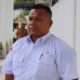 DPD LSM PENJARA Provinsi Aceh, Pajri Gegoh Selian. Waspada/Seh Muhammad Amin