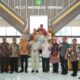 Pemkab Langkat Komitmen Mendukung Implementasi Kebijakan Obsen Pajak