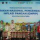 BI, TPIP Dan TPID Se-Sumatera Mantapkan Komitmen Pengendalian Inflasi Lewat GNPIP 2025