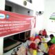 299 Warga Binaan Lapas Kelas IIB Blangpidie VCT HIV/AIDS