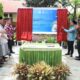 Ayah Wa Resmikan Program Tahfiz Quran, Realisasikan Visi Meuligoe Panglima