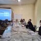 Dinkes Aceh Besar Inventarisasi IRT Pangan Unggulan