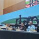 Ketua Komisi XI DPR Sambut Baik Langkah Presiden Buka Opsi Negosiasi Soal Tarif AS