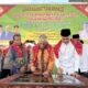 Musa Rajekshah Resmikan Masjid Jabal Tsur Al Musannif Ke- 52