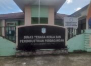 Pemko Binjai Respon Temuan Jajanan Anak Berbahan Babi, Ini Produknya