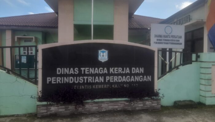 Pemko Binjai Respon Temuan Jajanan Anak Berbahan Babi, Ini Produknya