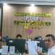 KANTOR Hukum Bahagia Keadilan dipimpin Ramadhan Zuhri, SH, beranggotakan M. Zulham Rafi'i, SH, Bayu Tri Anada Septriandi, SH, Roni Ahmad Rohadi, SH, Muhammad Ali Nasution, SH, Alamsyah, SH, MH, melayangkan surat pra peradilan ke Pengadilan Negeri (PN) Asahan. Waspada/Ist
