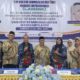 Asesor LAM-Dik Lakukan Asesmen Lapangan Prodi Pendidikan UMMAH