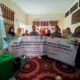 Dosen Unimed Gelar PKM Bersama PKK Mekar 15 Medan Pelatihan Daur Ulang Limbah Organik