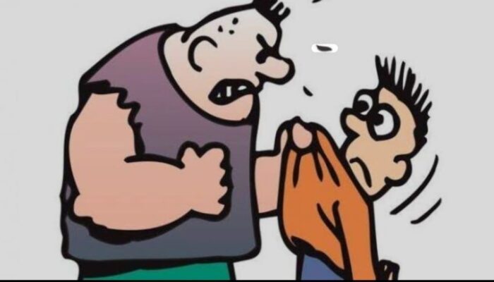 Aksi Premanisme Berkedok Ormas Jadi Momok Bagi Investasi Asing