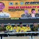 Said Aldi Al Idrus Instruksikan Konsolidasi OKP Karya Kekaryaan Di Seluruh Daerah