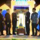 Tarmizi Panyang Tutup MTQ Ke 35 Aceh Utara