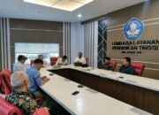 Tunjangan Serdos Ditahan, Rektor Unaya Dr Nurlis: Perbuatan Zalim!