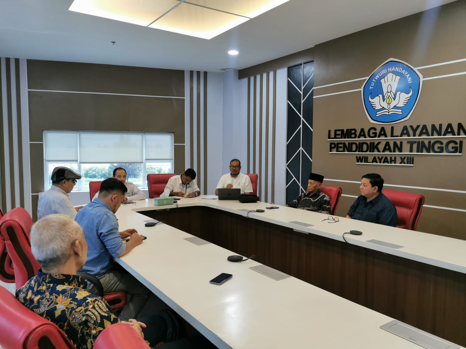 Tunjangan Serdos Ditahan, Rektor Unaya Dr Nurlis: Perbuatan Zalim!