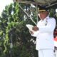 Hari Otda Merupakan Refleksi Hubungan Pemerintah Pusat Dan Daerah
