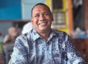Larang Wisuda Kelulusan, Kadisdik Bireuen Akan Copot Kepala Sekolah Yang Melanggar