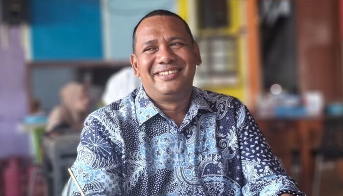 Larang Wisuda Kelulusan, Kadisdik Bireuen Akan Copot Kepala Sekolah Yang Melanggar