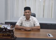 Pemkab Bireuen Diminta Segera Razia Makanan Mengandung Babi