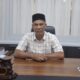 Pemkab Bireuen Diminta Segera Razia Makanan Mengandung Babi