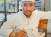 MULTAQA-5 RADAD: Tingkatkan Peran Alumni Dayah Dalam Pemberdayaan Ekonomi Umat