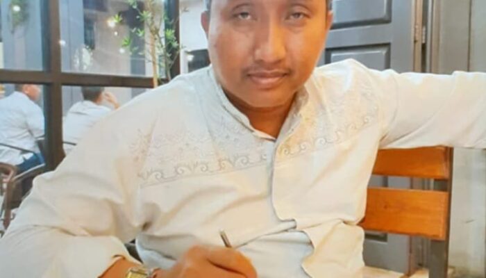 MULTAQA-5 RADAD: Tingkatkan Peran Alumni Dayah Dalam Pemberdayaan Ekonomi Umat