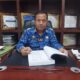Pemkab Deliserdang Keluarkan Surat Edaran Berhentikan 278 Pegawai Honor
