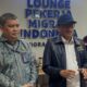 Tinjau Bandara Kualanamu, Menteri P2MI: Terima Kasih Imigrasi Atas Lounge PMI