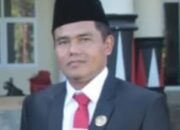 Laskar Muda Nasution Nakhodai Dinas Pendidikan Palas