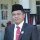 Plt Kadis Pendidikan Palas, Laskar Muda Nasution, M.Pd. (Waspada/Ist)