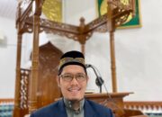 Ustadz M Hatta Selian: Temukan Solusi Fenomena Generasi Lemah