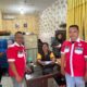 PAKSI Minta Kapolres Tebingtinggi Cabut Izin Pasar Malam
