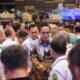 Rico Harapkan Prestasi Olahraga Lebih Baik