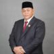 Anggota DPRD Deliserdang Komisi 1 Gerindra Kecewa Pelayanan Super Air Jet