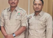 Peringati May Day, SPBUN PTPN I Regional VI Akan Gelar Baksos Tanpa Demo