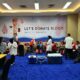 Hotel Anara Sky Kualanamu Gelar Donor Darah Dan Pemeriksaan Kesehatan Gratis