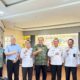 Rencana Pembangunan Lapas Baru Di Air Joman