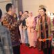 Bupati Tapsel Buka Peluang Top Leader Bagi PNS Perempuan