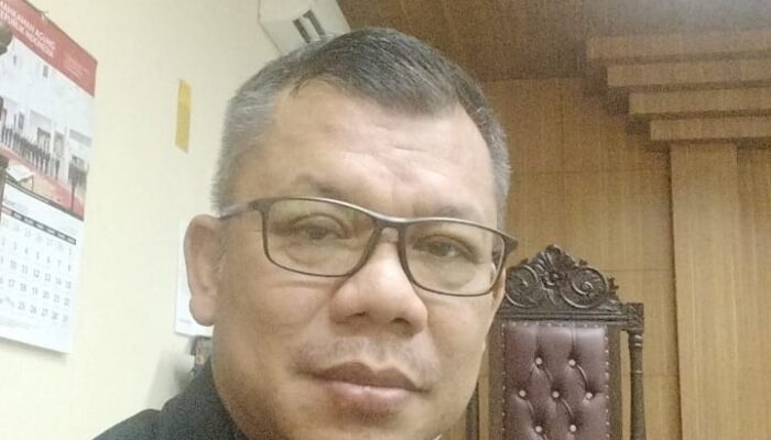 Pemkab Palas Harus Jeli Melirik Peluang