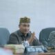 DPRK Nagan Raya Rekomendasikan Bupati Segel Lokasi Tambang PT AJB Dan PT MIFA