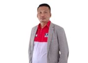 LIRA Minta Polda Aceh Bantu Pengungkapan Peredaran Sabu Di Agara
